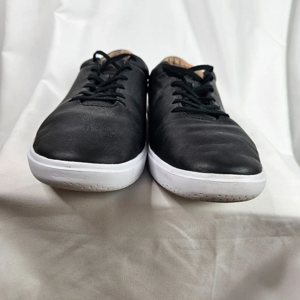 Cuater By Travis‎ Matthew Phenom $150 Men's Golf Sneakers Shoes Size 10.5 4MT090